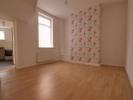 Annonce Location Maison NEWCASTLE-UPON-TYNE