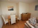 Louer Appartement NEWQUAY