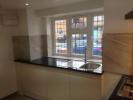 Annonce Location Appartement WEMBLEY