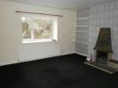 Louer Appartement HEXHAM rgion NEWCASTLE UPON TYNE