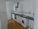 Louer Appartement CARDIFF