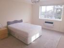 Louer Appartement HARROW rgion HARROW