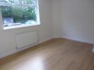 Louer Appartement BIRMINGHAM