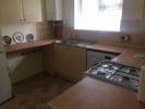 Annonce Location Appartement ROMFORD