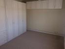 Louer Appartement ROMFORD