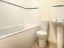 Louer Appartement BARTON-UPON-HUMBER rgion DONCASTER