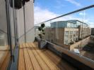 Annonce Location Appartement BRENTFORD