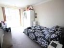 Louer Appartement BUSHEY rgion WATFORD