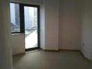 Location Appartement SHIPLEY BD17 