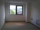 Louer Appartement SHIPLEY