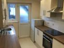 Location Appartement THORNTON-HEATH CR7 6