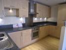 Location Appartement ROMFORD RM1 1