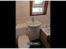 Location Appartement ABERDEEN AB10 