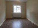 Location Appartement BIRMINGHAM B1 1