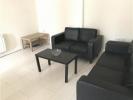 Louer Appartement LUTON