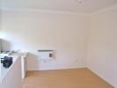 Annonce Location Appartement SOUTHAMPTON