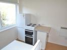 Louer Appartement SOUTHAMPTON rgion SOUTHAMPTON