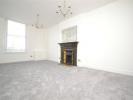 Annonce Location Appartement TWICKENHAM