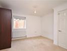 Location Appartement MITCHAM CR4 1