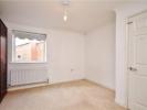 Annonce Location Appartement MITCHAM