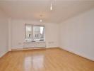 Louer Appartement MITCHAM rgion CROYDON