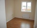 Louer Appartement AYLESBURY