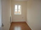 Louer Appartement AYLESBURY rgion HEMEL HEMPSTEAD