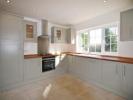 Location Maison TUNBRIDGE-WELLS TN1 1