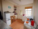 Location Maison STOKE-ON-TRENT ST1 1