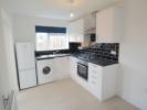 Location Maison WALTON-ON-THAMES KT12 