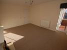 Louer Appartement NEWCASTLE-UPON-TYNE