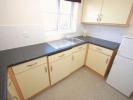 Louer Appartement NEWCASTLE-UPON-TYNE rgion NEWCASTLE UPON TYNE