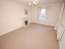 Louer Appartement NEWCASTLE-UPON-TYNE