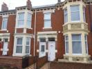 Annonce Location Appartement NEWCASTLE-UPON-TYNE