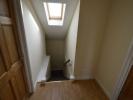 Location Appartement BISHOPS-CASTLE SY9 5
