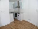 Annonce Location Appartement LEATHERHEAD