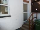 Louer Appartement LEATHERHEAD rgion KINGSTON UPON THAMES