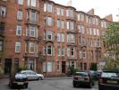 Annonce Location Appartement GLASGOW