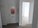 Louer Appartement GLASGOW rgion GLASGOW