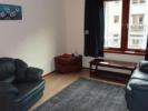 Annonce Location Appartement ABERDEEN