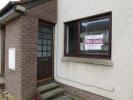 Location Appartement ABERDEEN AB10 