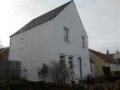 Annonce Location Maison ANSTRUTHER