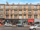 Annonce Location Appartement GLASGOW