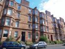 Location Appartement GLASGOW G1 1