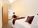 Louer Appartement GLASGOW rgion GLASGOW