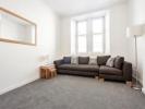 Louer Appartement GLASGOW