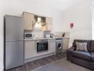 Louer Appartement GLASGOW