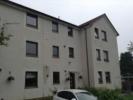 Annonce Location Appartement INVERURIE