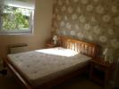 Louer Appartement INVERURIE rgion ABERDEEN