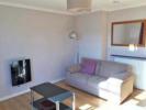 Annonce Location Appartement ABERDEEN